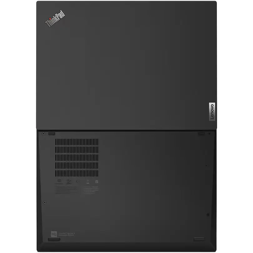 Ноутбук Lenovo ThinkPad T14s Gen 3 [21BR00H7IX] [116277] - фото 10