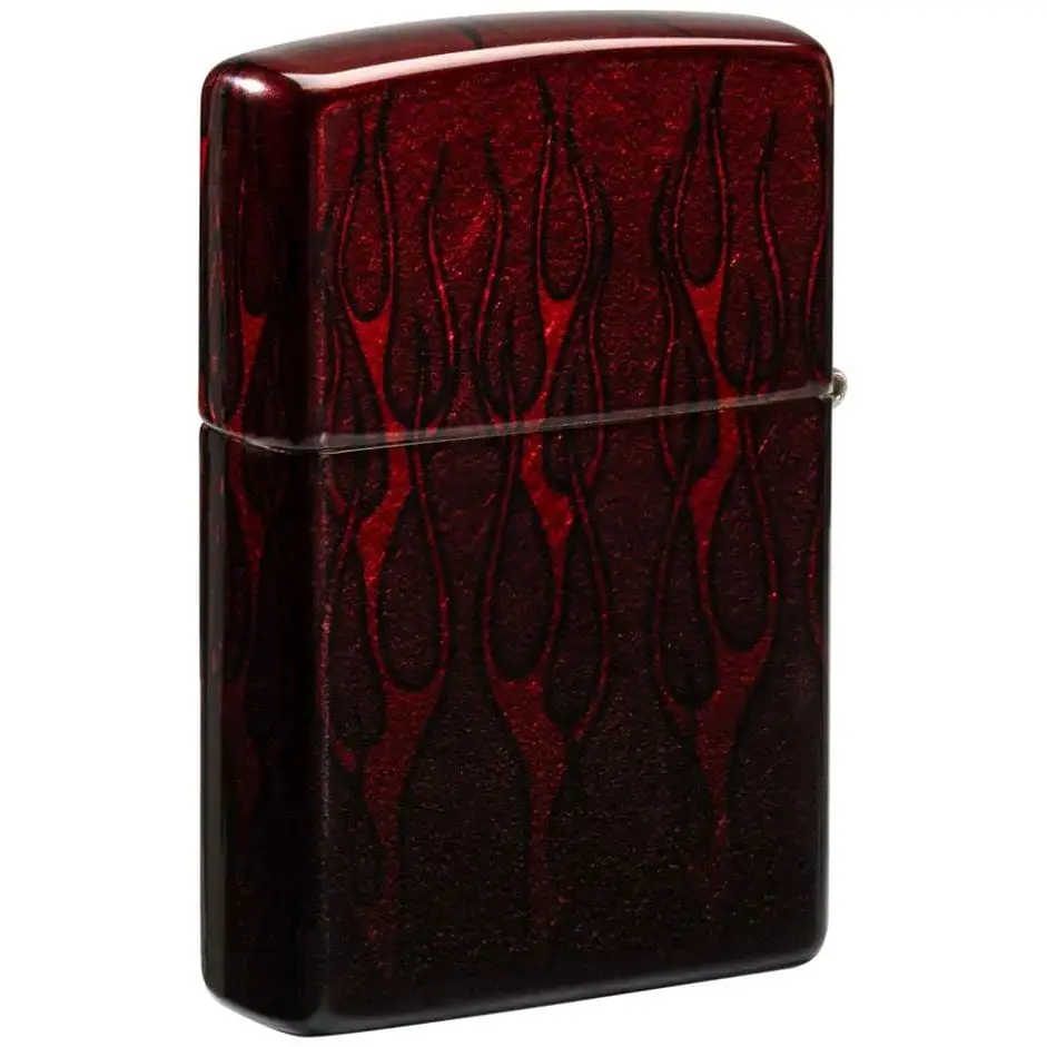 Зажигалка Zippo 48458 Harley Davidson - фото 2