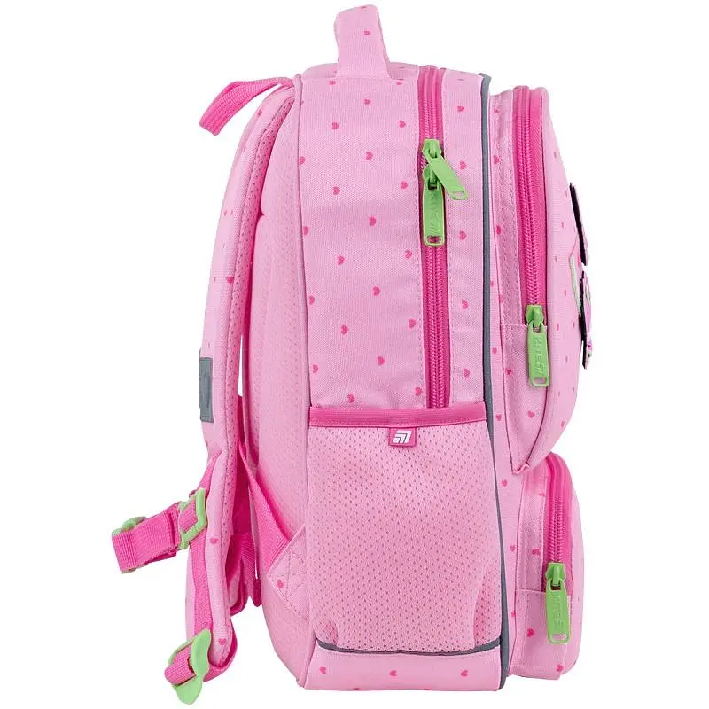 Рюкзак детский Kite Kids Hello Kitty (HK26-559XS-2) - фото 6