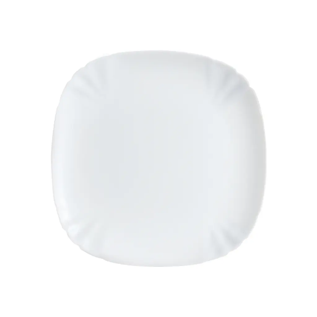 Тарілка Luminarc Lotusia 23 см десертна (N3620)