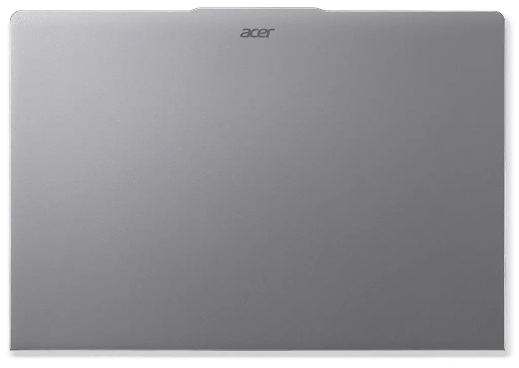 Ноутбук Acer Extensa 15 EXO15-41 (15.6 FHD IPS LED, Ryzen 5 7430U, 16 GB, 512 SSD, Radeon Graphics, W11H) Gray (NX.EKUEU.002) - фото 6