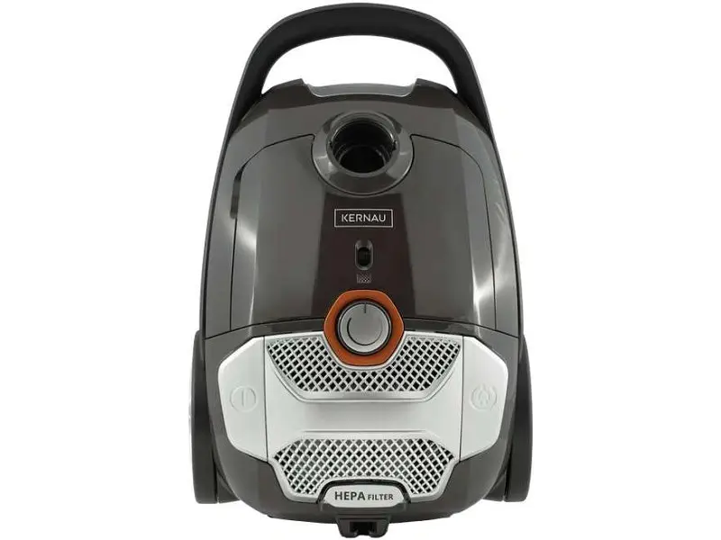 Пилосос Kernau KVC 302