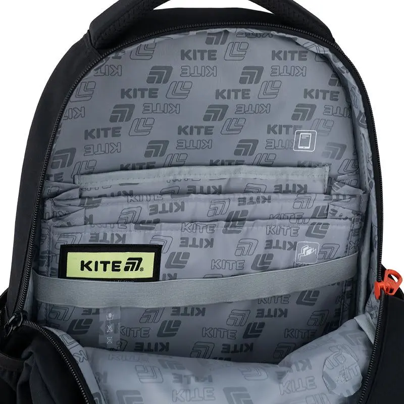 Рюкзак Kite Education teens 905M-1 (K25-905M-1) - фото 12