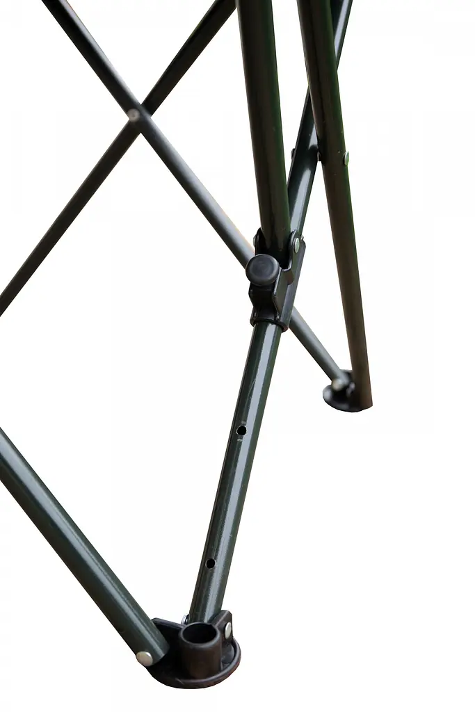 Крісло Tramp Expert (1042-TRF-038) - фото 12