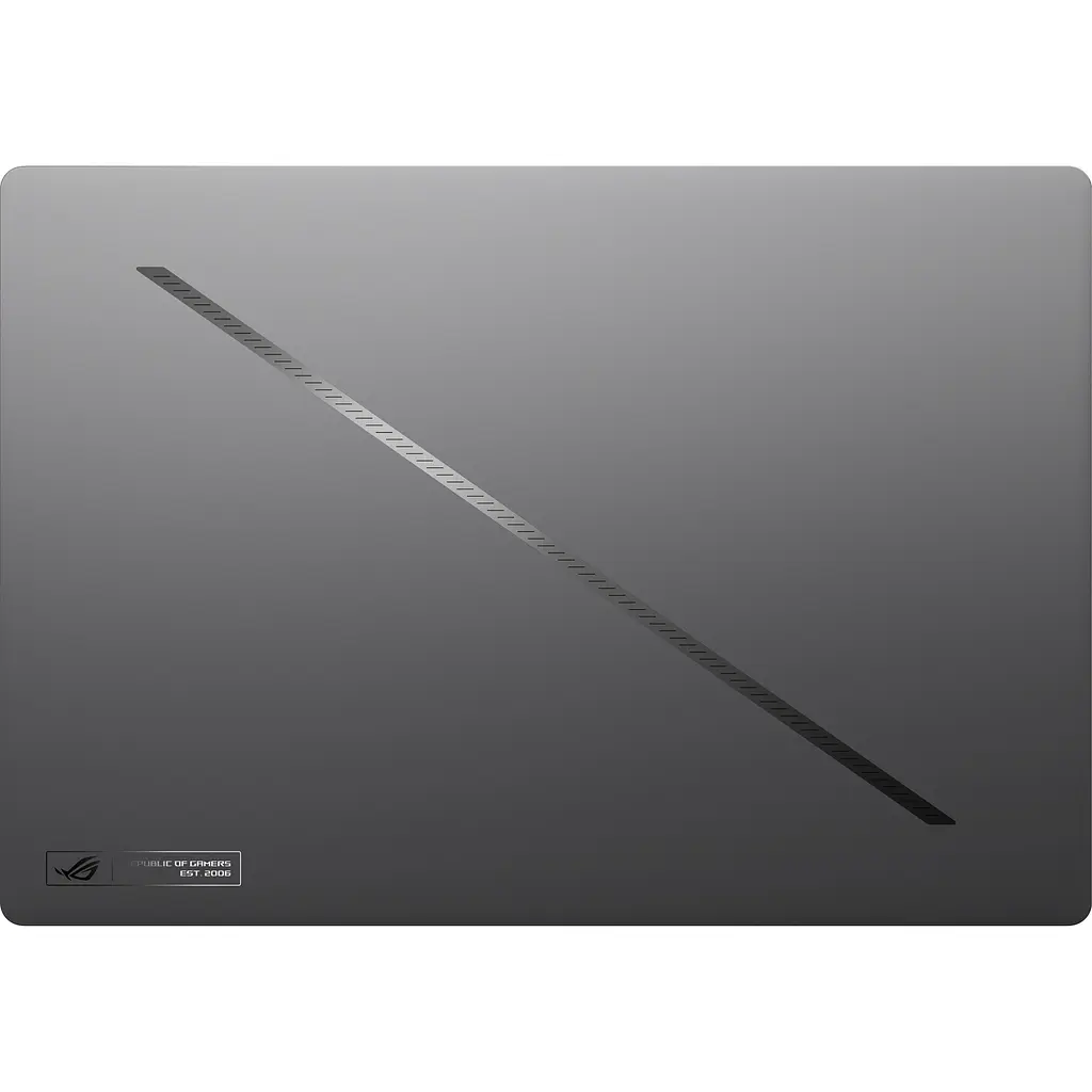 Ноутбук Apple MacBook Air 15" M3 16/512GB Silver 2024 [MXD23] [104373] - фото 6
