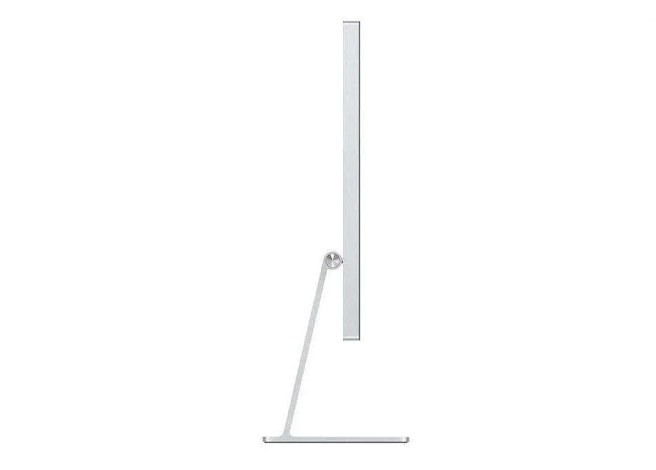 Монітор Apple Studio Display with VESA Mount Adapter (Nano-Texture Glass) (MMYX3) - фото 2