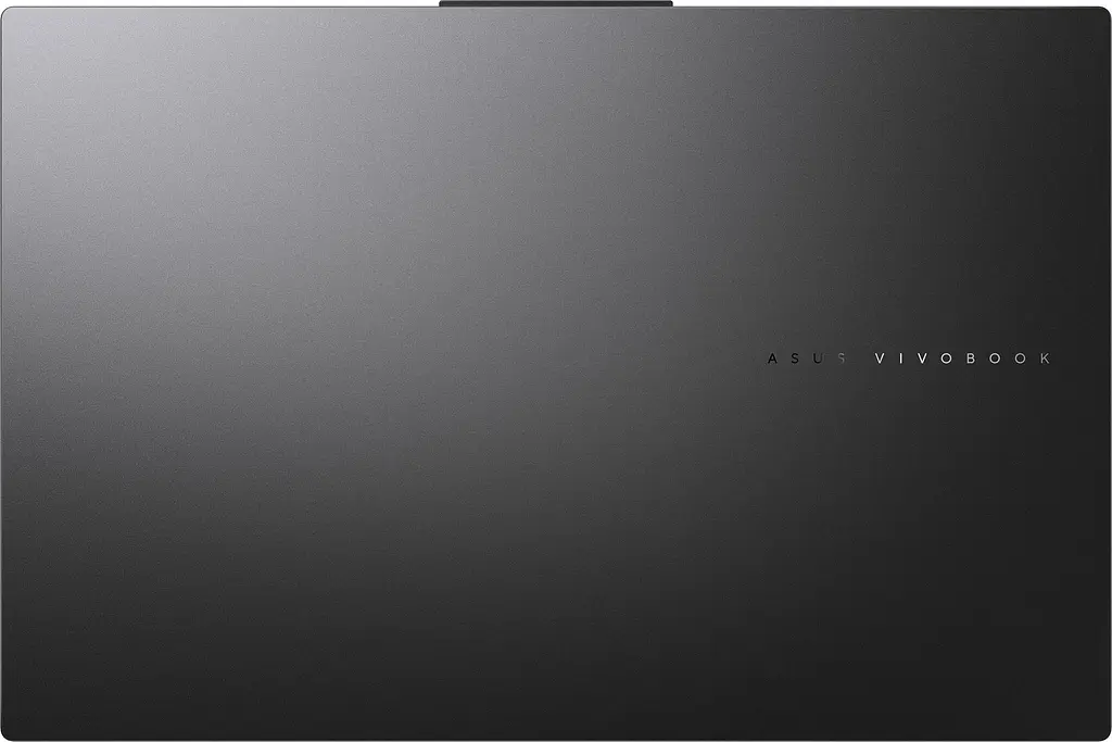 Ноутбук ASUS Vivobook Pro 15 N6506MV-MA001 15.6' 3K OLED, Intel Ultra 7 155H, 16GB, F1TB, NVD4060-8, NoOS, Сірий (90NB12Y3-M000Y0) - фото 8