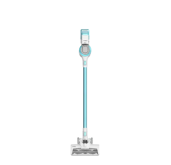 Ручной аккумуляторный пылесос Tineco PWRHero11 (VA113300DE) - фото 3