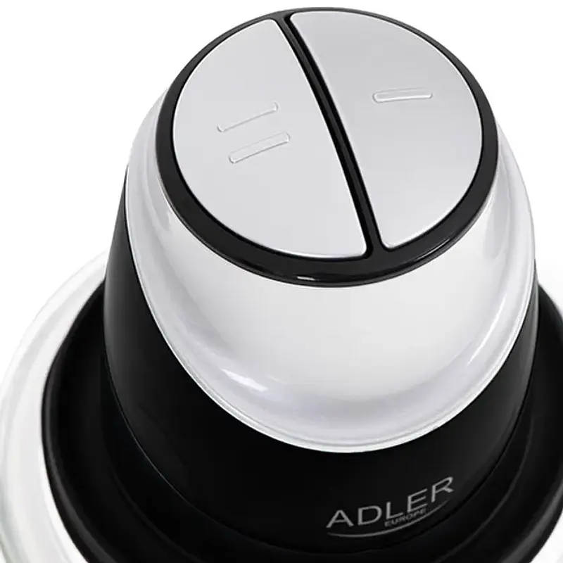 Подрібнювач ADLER AD-4082 - фото 5