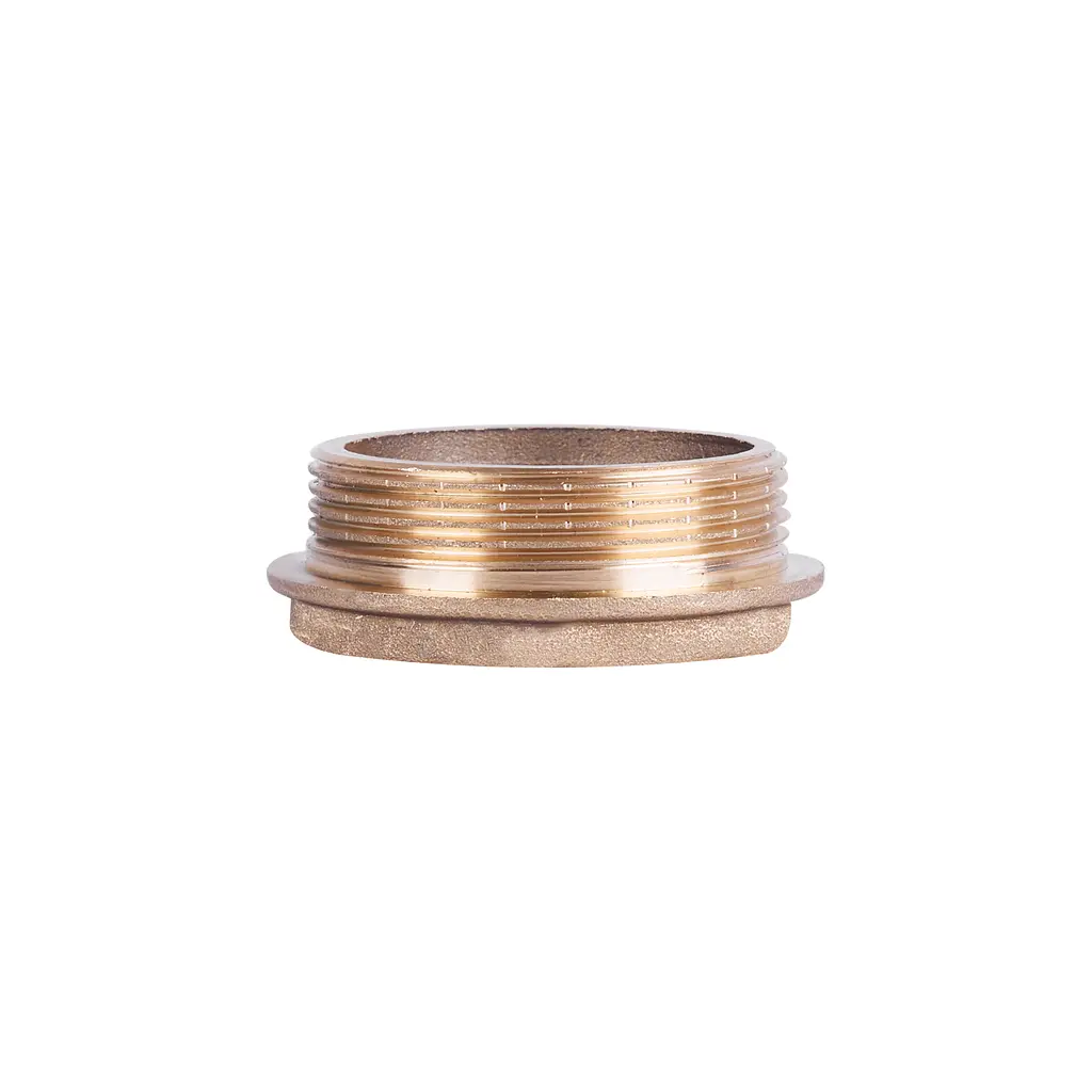 Футорка SD Plus 2"х1 1/2" ЗВ SD4235040 - фото 3