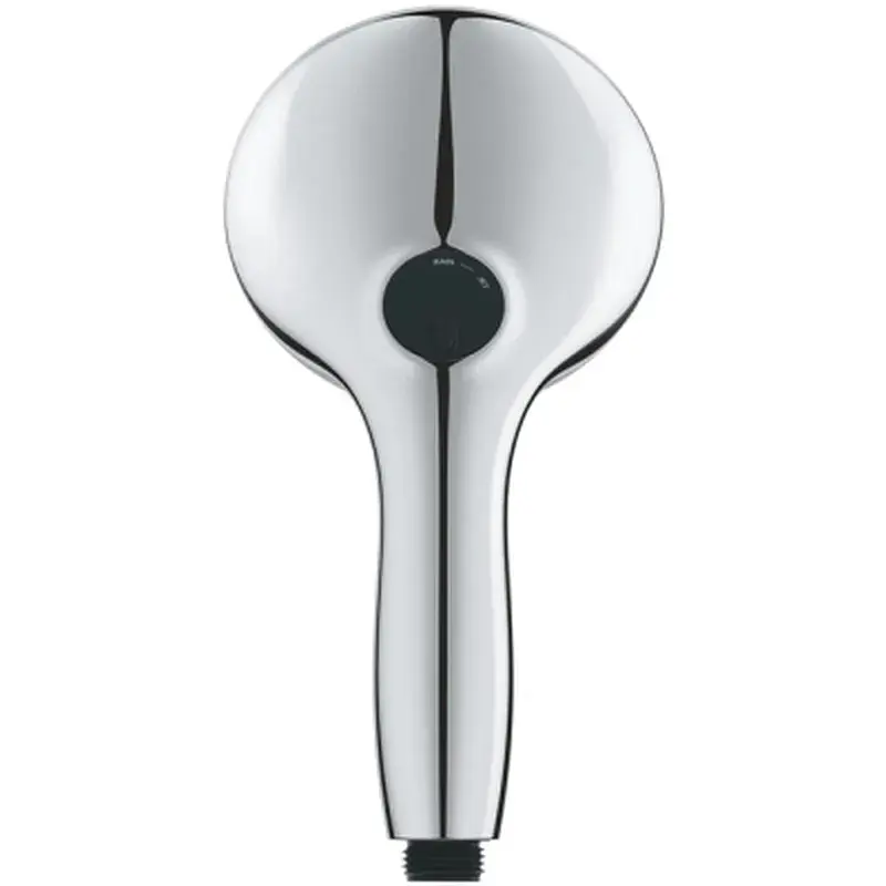 Душовий гарнітур Grohe QuickFix 25292000 - фото 8