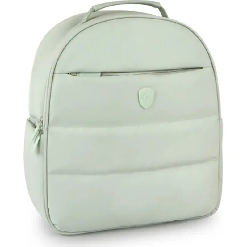 Рюкзак туристичний Heys Puffer Sage Green (30124-0138-00) (930923) - фото 4