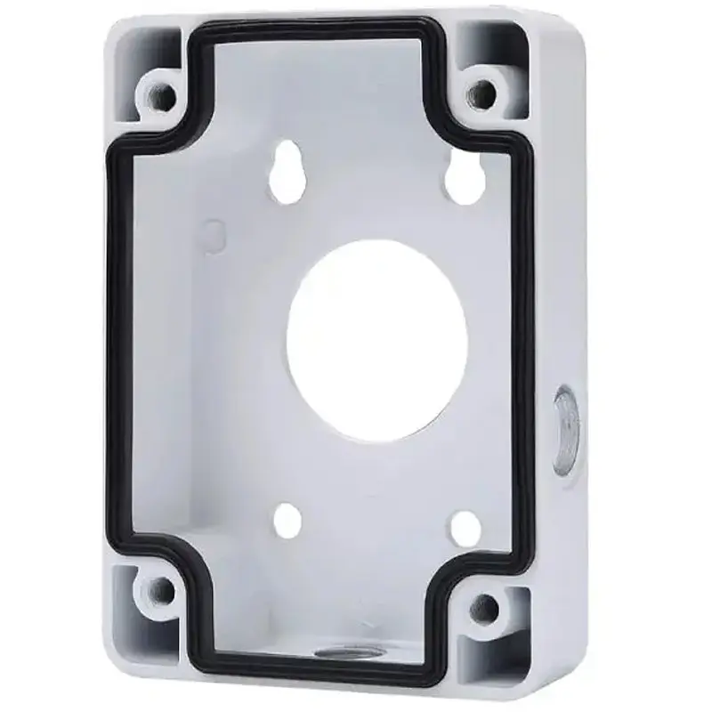 Розподільна коробка Dahua DH-PFA120