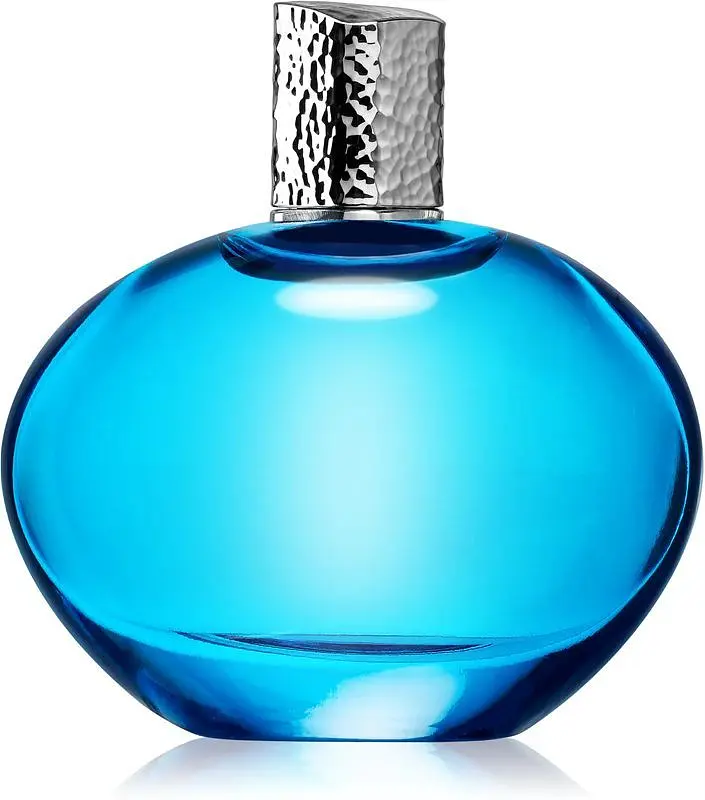 Elizabeth Arden Mediterranean 100 мл Парфумована вода - фото 3