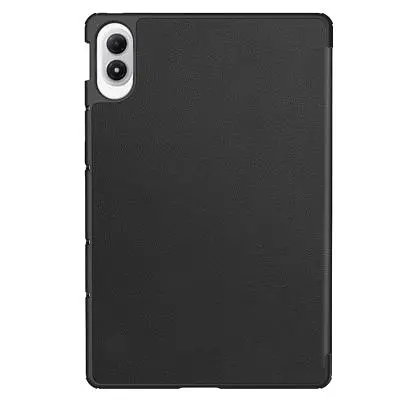 Чохол до планшета Armorstandart Smart Case Xiaomi Redmi Pad 2 Pro Black (ARM88520) - фото 2