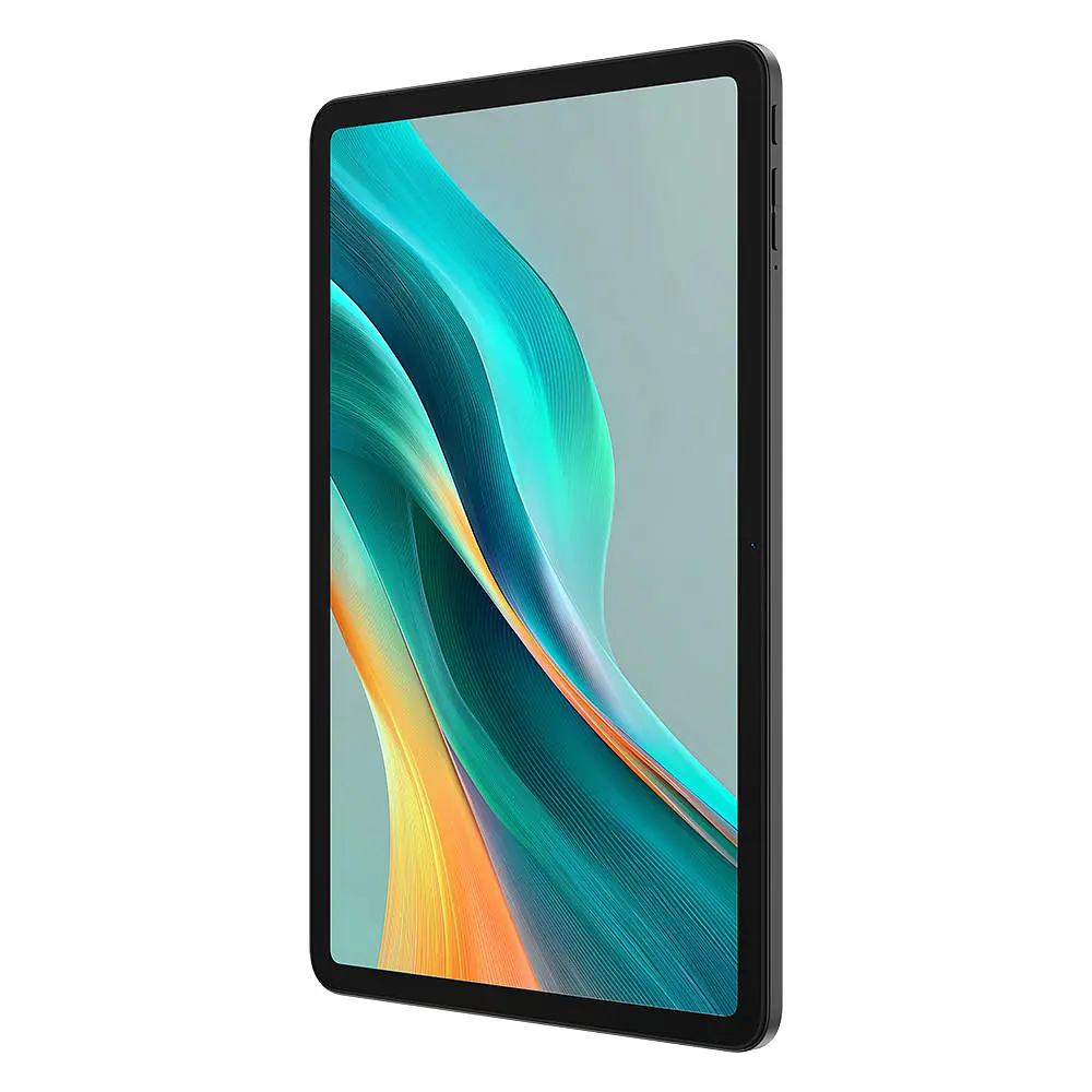 Планшет Doogee T36 12" 8ГБ, 256ГБ, LTE, 8800mAh Android, чорний - фото 10