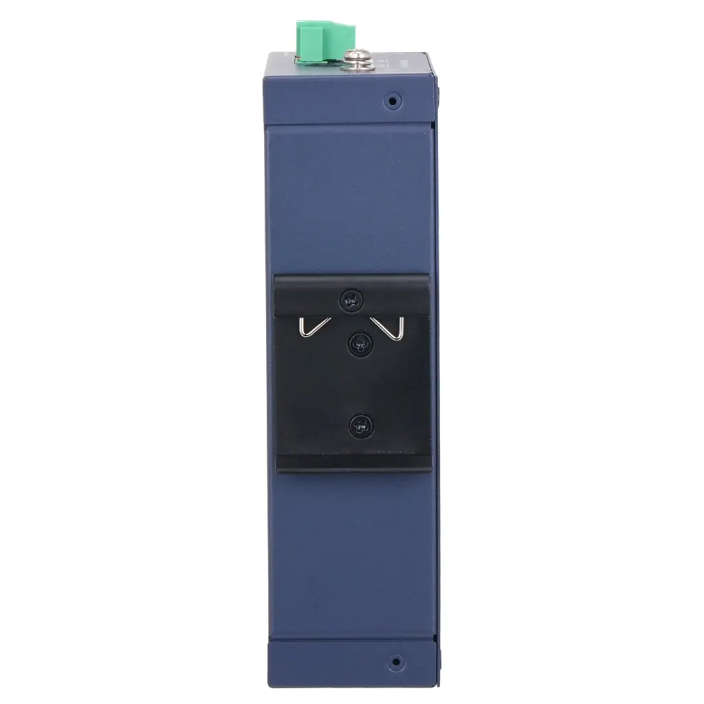 Комутатор мережевий Dahua DH-CHS4110-8ET-110 - фото 2