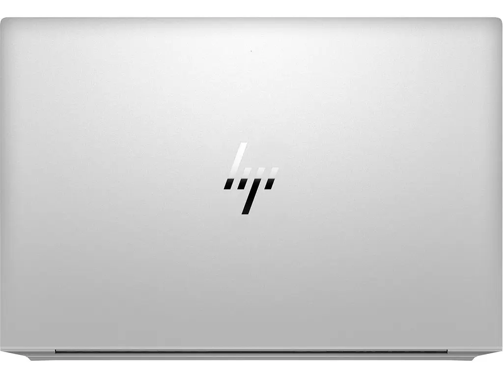 Ноутбук HP EliteBook 830 G8 (336D2EA) (336D2EA) - фото 5