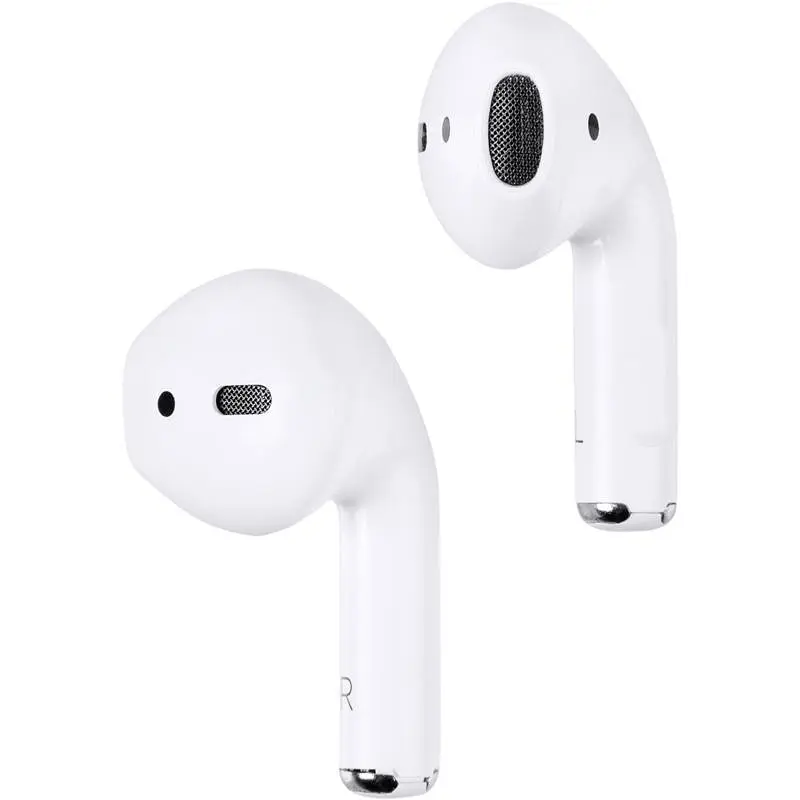 Бездротові аушники Gelius Pro Capsule 3 GP-TWS-004 White - фото 6