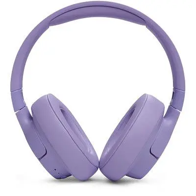 Наушники JBL Tune 720BT Purple (JBLT720BTPUR) - фото 2