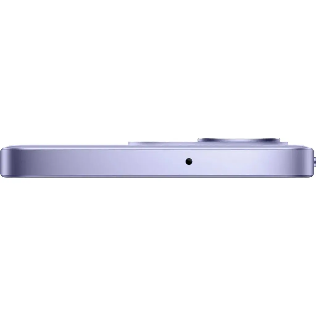 Мобільний телефон Xiaomi Redmi Note 17 5G 6/128GB Celestial Purple (1215029) - фото 10