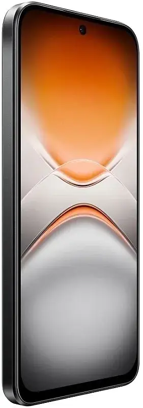 Смартфон Tecno Pova 8 5G (LK6) 8/256Gb Graphite Black (4894947132339) UA UCRF - фото 4