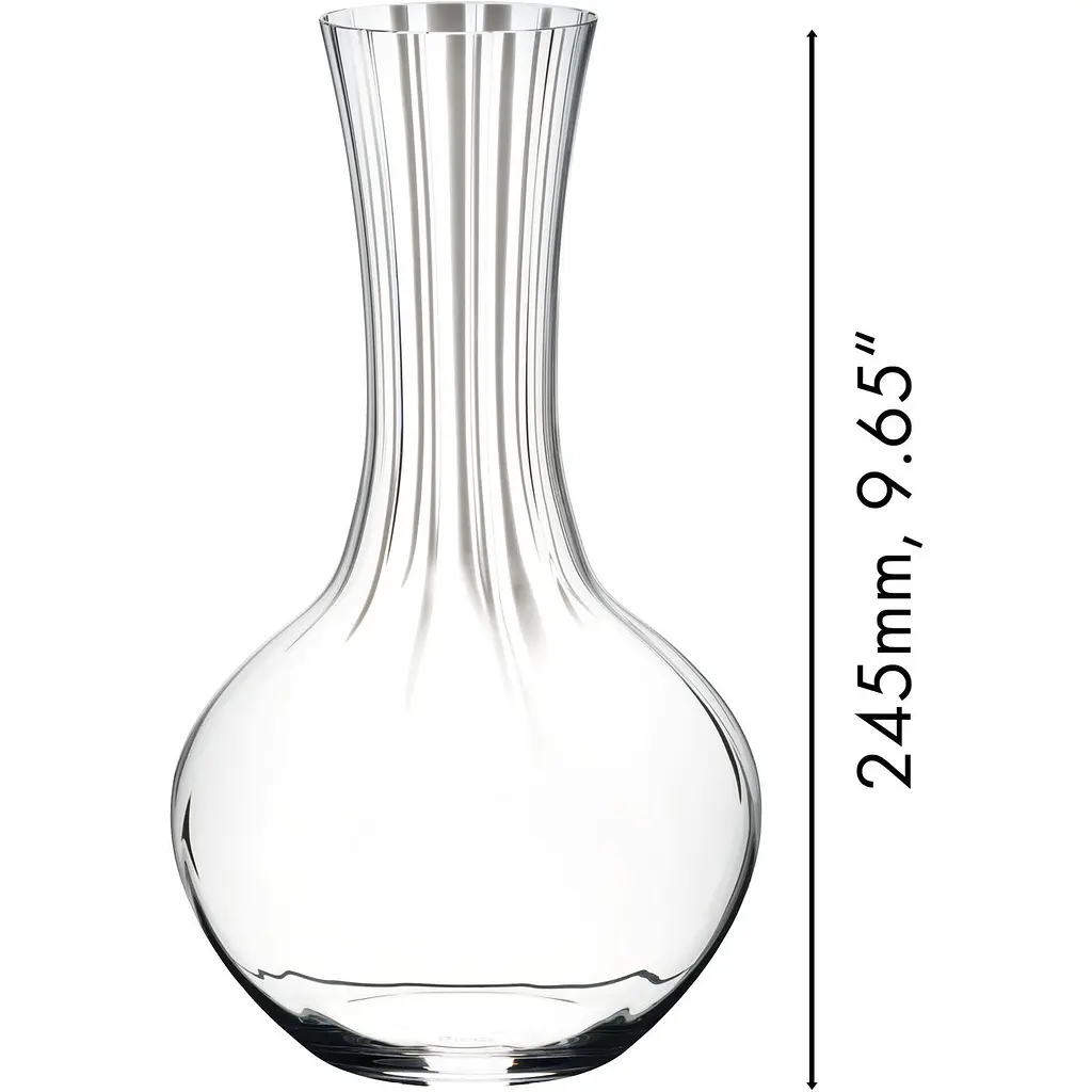 Декантер Riedel Performance 1.04 л (1490/13) - фото 2