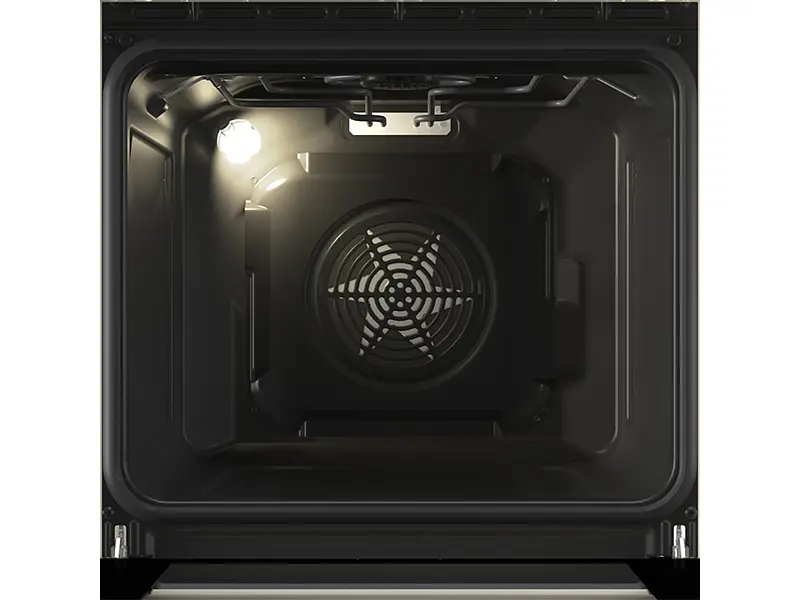 Плита Gorenje GKS5B70CLI - фото 10