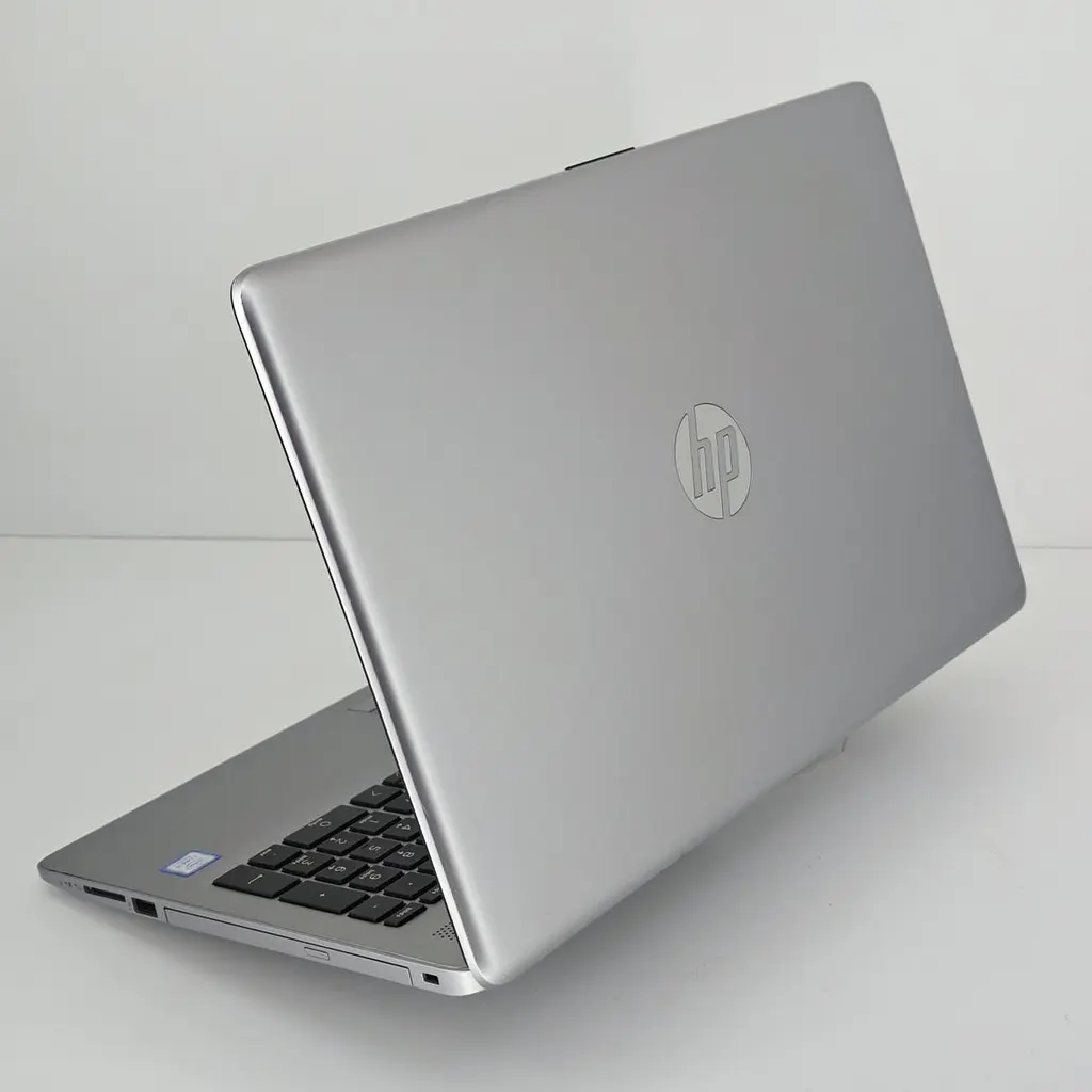 Ноутбук HP 250 G7 (i5-8265U/20/240SSD) - Class A- "Б/В" - фото 6