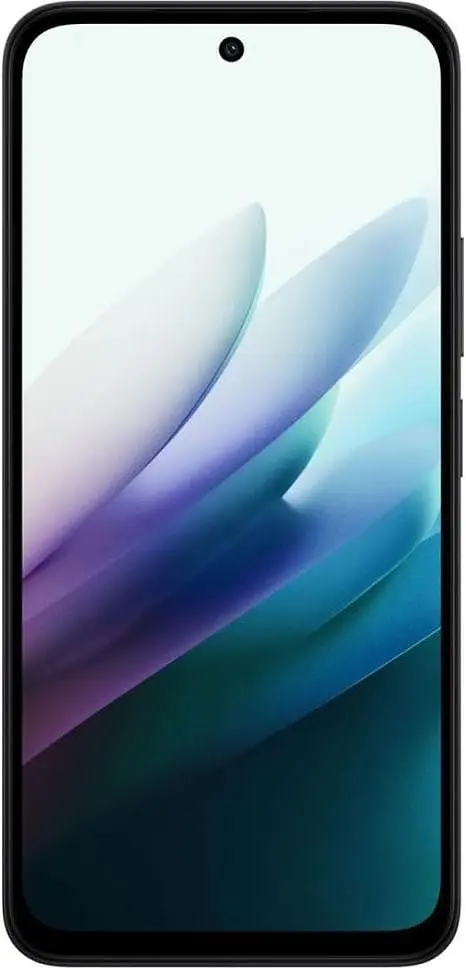 Смартфон Xiaomi Redmi 15 4G 6/128GB Midnight Black - фото 2