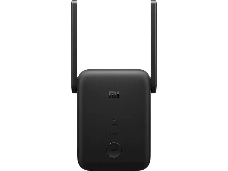 Повторювач Wi-Fi Xiaomi Range Extender AC1200 (DVB4270GL) - фото 3