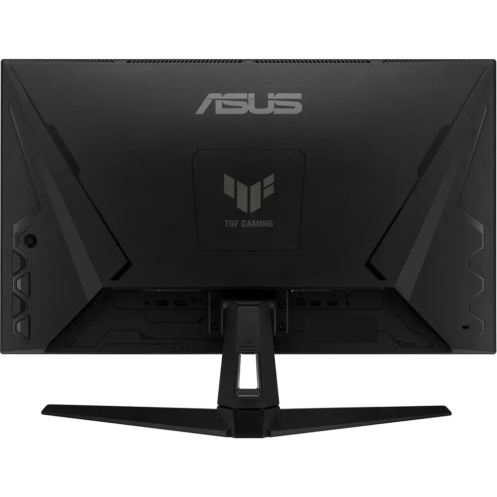 Монітор Asus 27" TUF Gaming VG27AQ3A [90LM0940-B01970] [113937] - фото 7