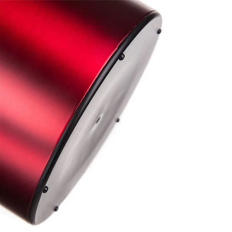 Термос Banquet Metallic Red, 1,5 л - фото 3