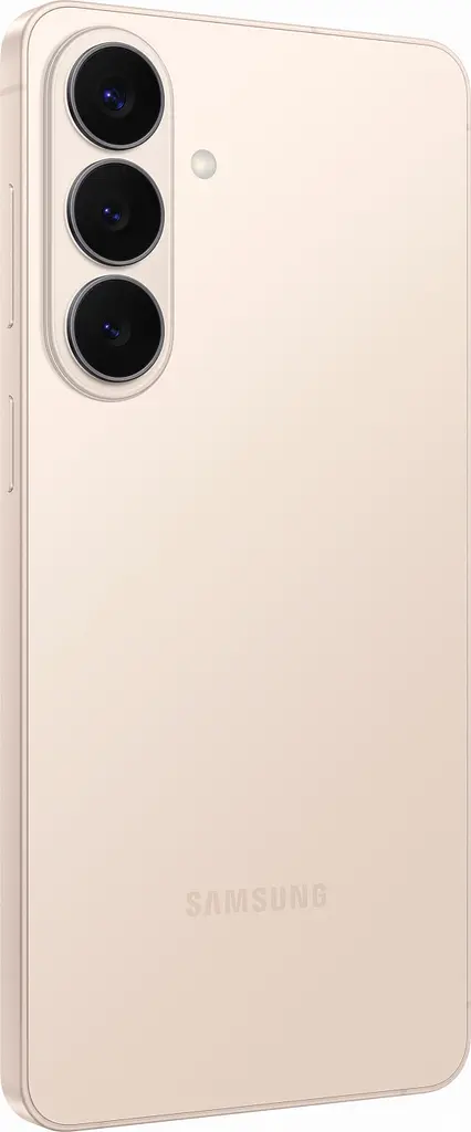 Смартфон Samsung Galaxy S26+ 12/512GB Pink Gold (SM-S947BZDG) - фото 7