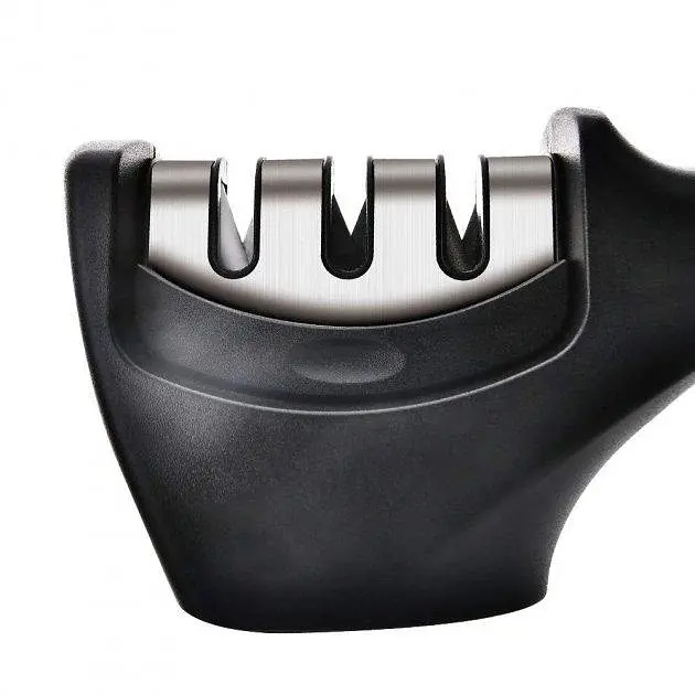 Точилка для ножів Bohmann BH 02-703 - фото 4