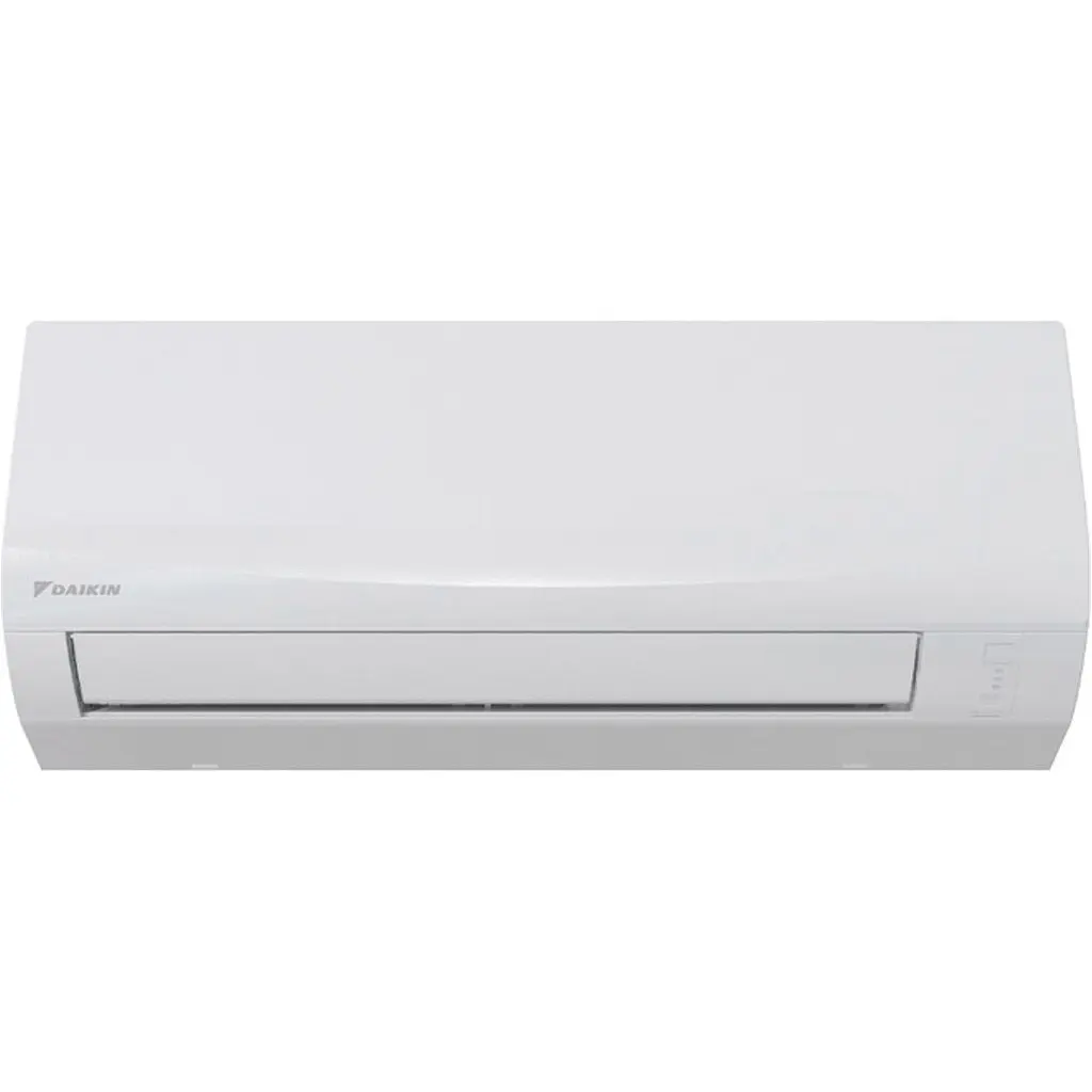 Спліт-система Daikin Sensira (FTXF60D/RXF60D) [113876] - фото 2