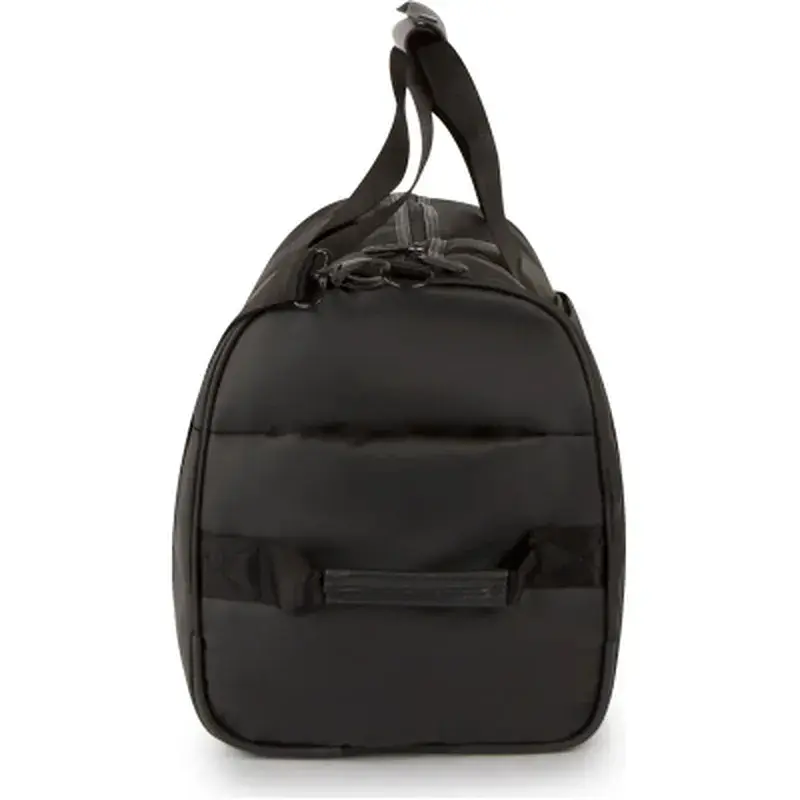 Дорожня сумка Heys Puffer Black (30123-0001-00) (930925) - фото 5