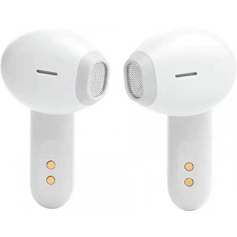 Навушники JBL Wave 300 White (JBLW300TWSWHT) - фото 2