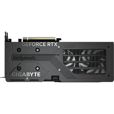 Відеокарта GIGABYTE GeForce RTX5060Ti 16Gb GAMING OC (GV-N506TGAMING OC-16GD) - фото 2