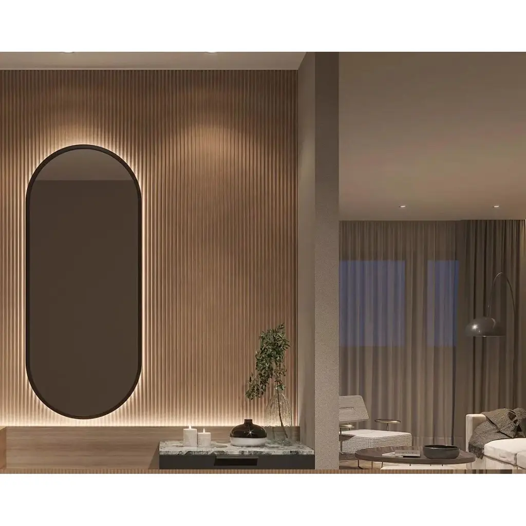 Модуль димування Aqara Intelligent Dimming Module T1 (ZNTGMK12LM) [107917] - фото 3