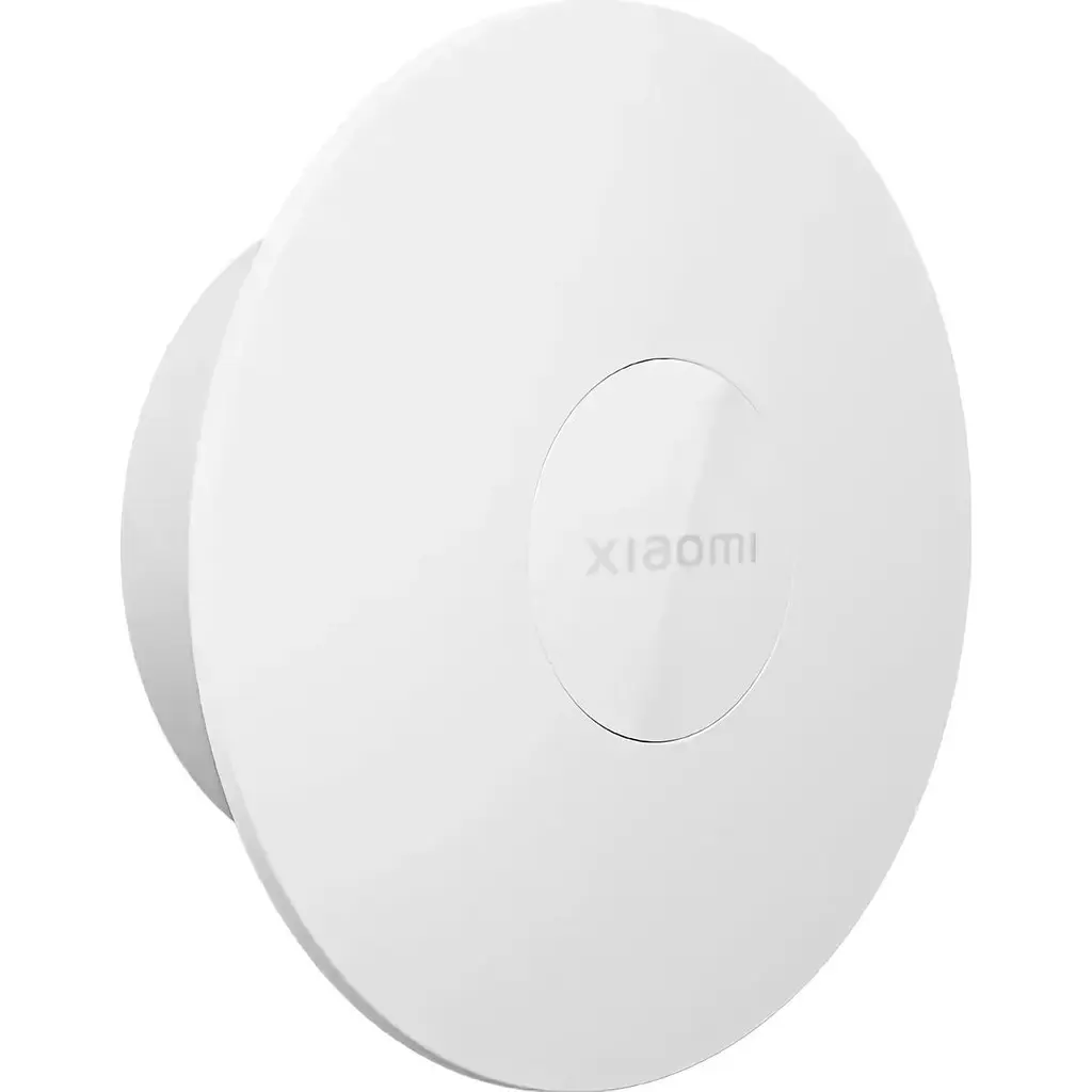 Нічний світильник Xiaomi Night Light 3 [BHR8978GL] [116093] - фото 2