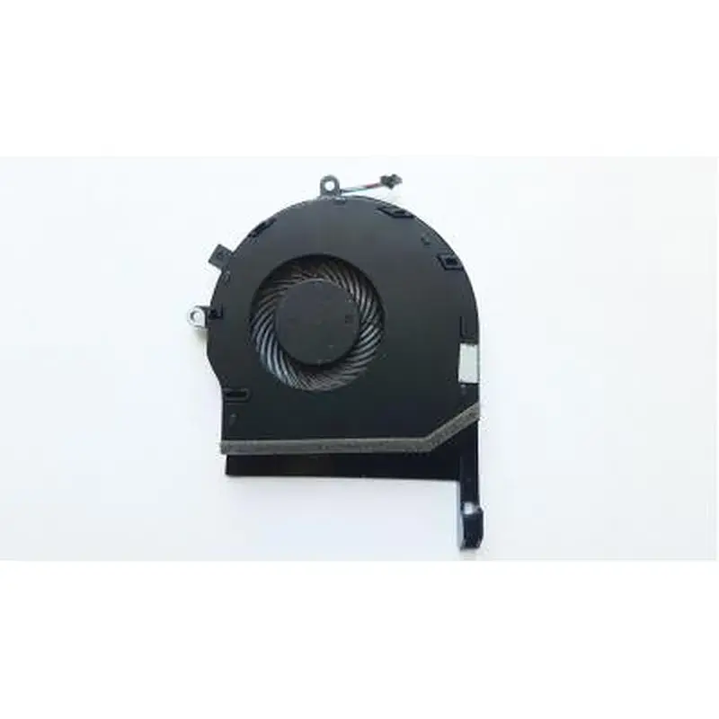 Вентилятор ноутбука ASUS ROG FX504GD/GE/GM,FX80,ZX80 (DFS501005PR0T-FKPC) DC (5V, 0.5 (A48474) - фото 2