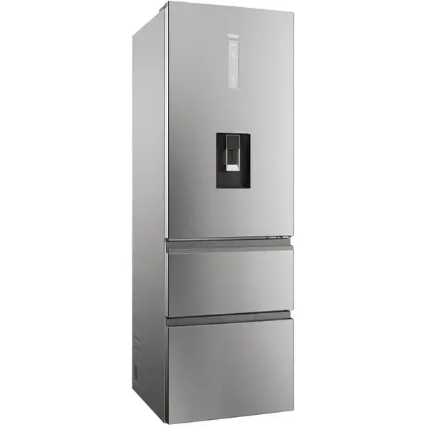 Холодильник Haier HTW5618DWMG - фото 2