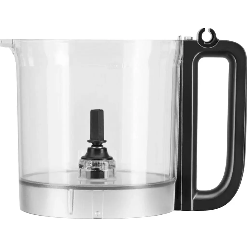 Кухонний комбайн KitchenAid 5KFP0921EPT Pistachio [126235] - фото 8
