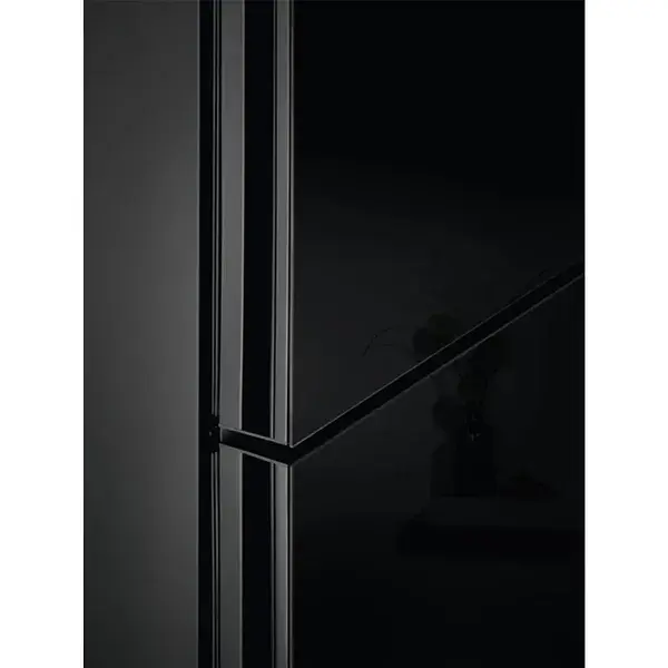 Холодильник Electrolux RNT7ME34K1 с морозильной камерой - фото 10