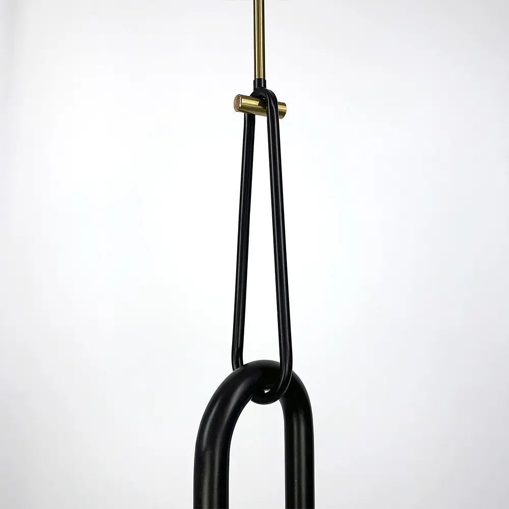 Підвіс дизайнерський регульований Line.F MJ 88/1 - фото 4