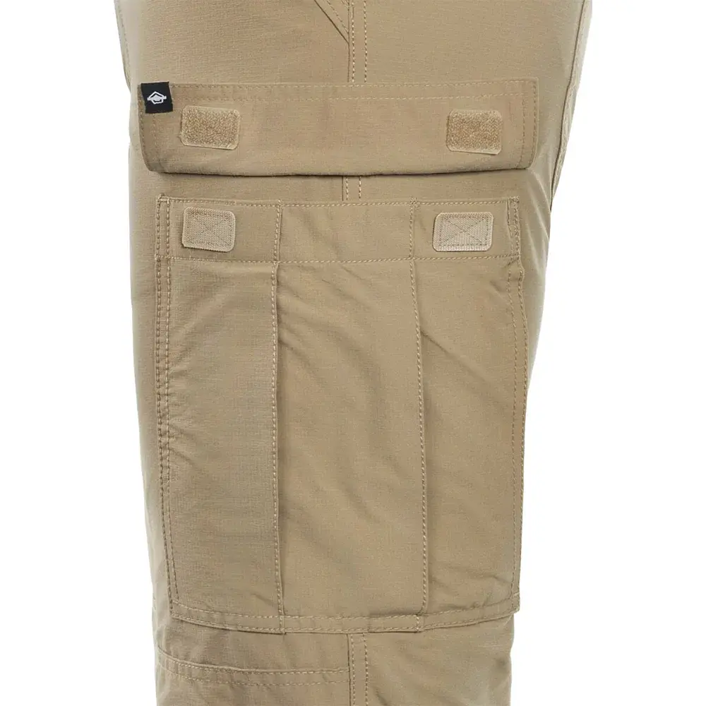 Штани Pentagon BDU 2.0 "Tropic" Pants 44 Coyote - фото 5