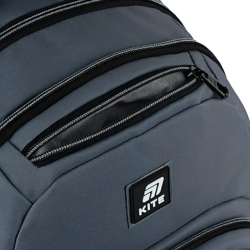 Рюкзак Kite Education teens 903L AT (AT25-903L) - фото 9