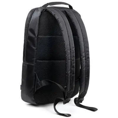 Рюкзак для ноутбука Vinga 17.3" NBP617 Black (NBP617BK) - фото 3