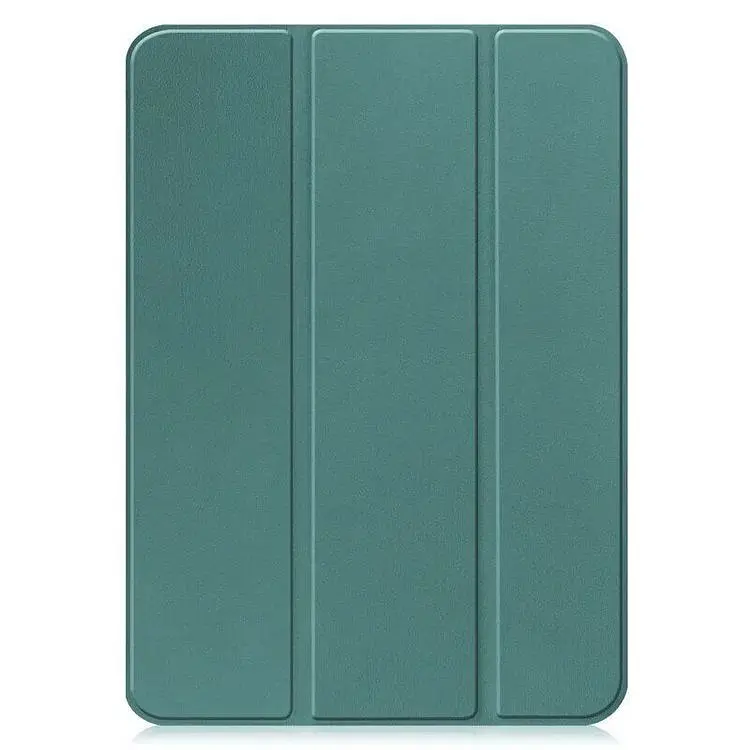 Чехол-книжка BeCover Smart Case для Apple iPad 10.9" 2022/2024 /iPad (709191) - фото 2
